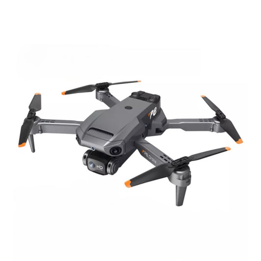 Zumo Drone P8 - Ultra 4K Adventurers Drone